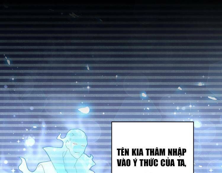 Đại Quản Gia Là Ma Hoàng Chap 75 - Next Chap 76