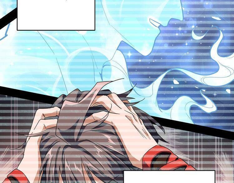Đại Quản Gia Là Ma Hoàng Chap 75 - Next Chap 76