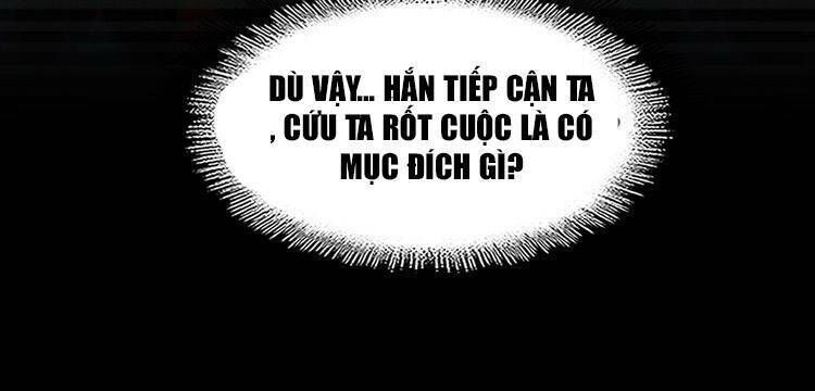 Đại Quản Gia Là Ma Hoàng Chap 75 - Next Chap 76
