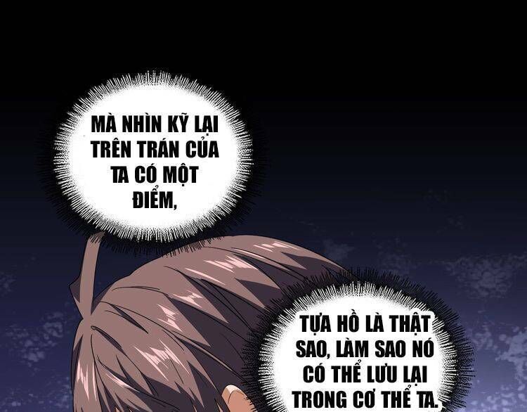 Đại Quản Gia Là Ma Hoàng Chap 75 - Next Chap 76