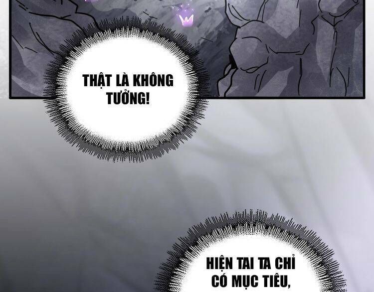 Đại Quản Gia Là Ma Hoàng Chap 75 - Next Chap 76