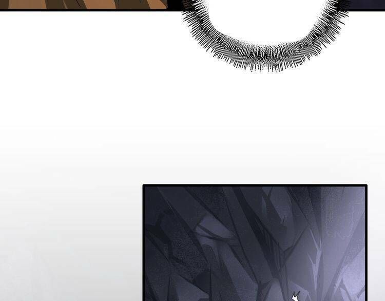 Đại Quản Gia Là Ma Hoàng Chap 75 - Next Chap 76