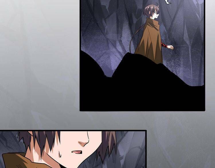 Đại Quản Gia Là Ma Hoàng Chap 75 - Next Chap 76