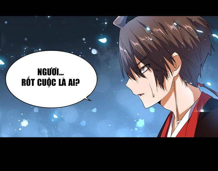 Đại Quản Gia Là Ma Hoàng Chap 75 - Next Chap 76