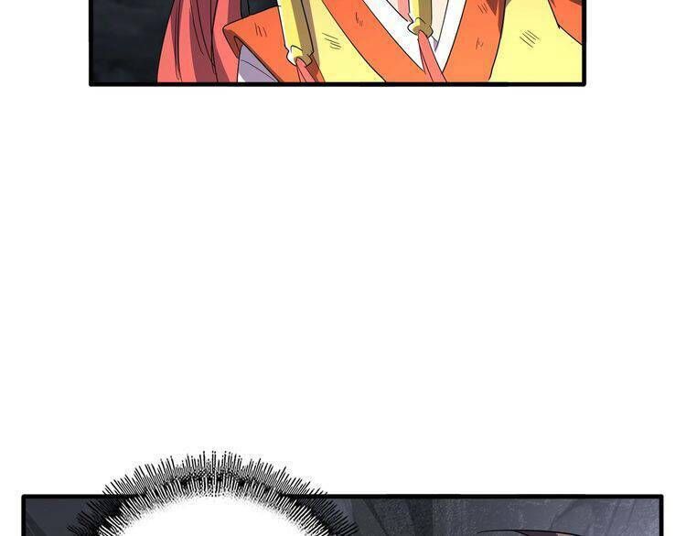 Đại Quản Gia Là Ma Hoàng Chap 75 - Next Chap 76