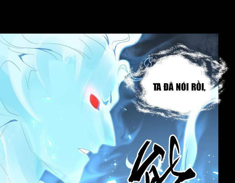 Đại Quản Gia Là Ma Hoàng Chap 75 - Next Chap 76