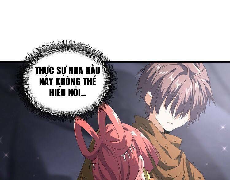 Đại Quản Gia Là Ma Hoàng Chap 75 - Next Chap 76