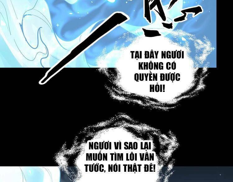 Đại Quản Gia Là Ma Hoàng Chap 75 - Next Chap 76