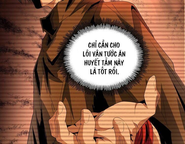 Đại Quản Gia Là Ma Hoàng Chap 78 - Next Chap 79