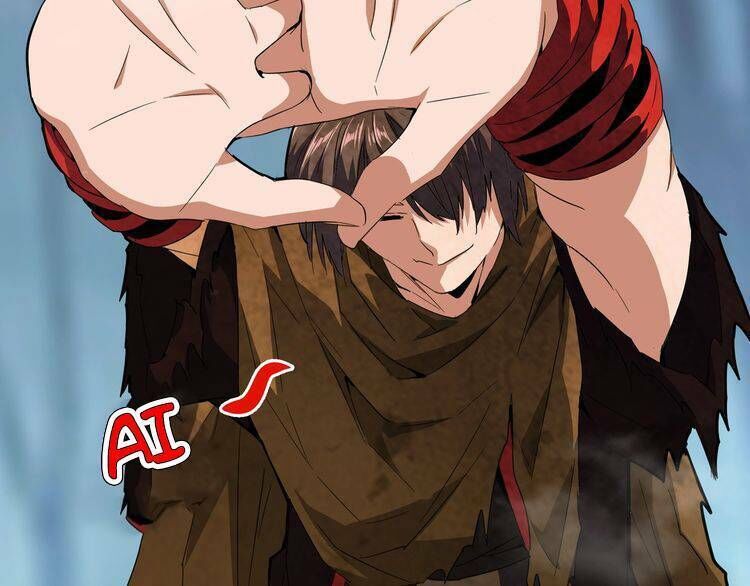 Đại Quản Gia Là Ma Hoàng Chap 78 - Next Chap 79
