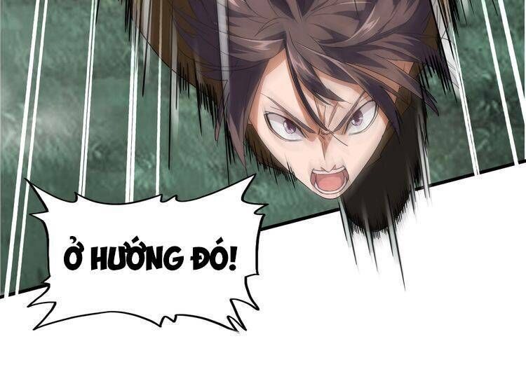 Đại Quản Gia Là Ma Hoàng Chap 78 - Next Chap 79