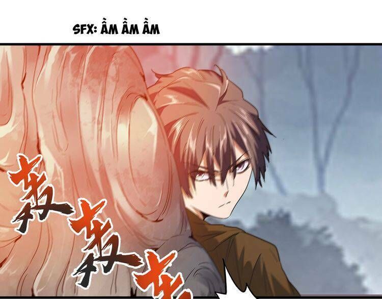 Đại Quản Gia Là Ma Hoàng Chap 78 - Next Chap 79