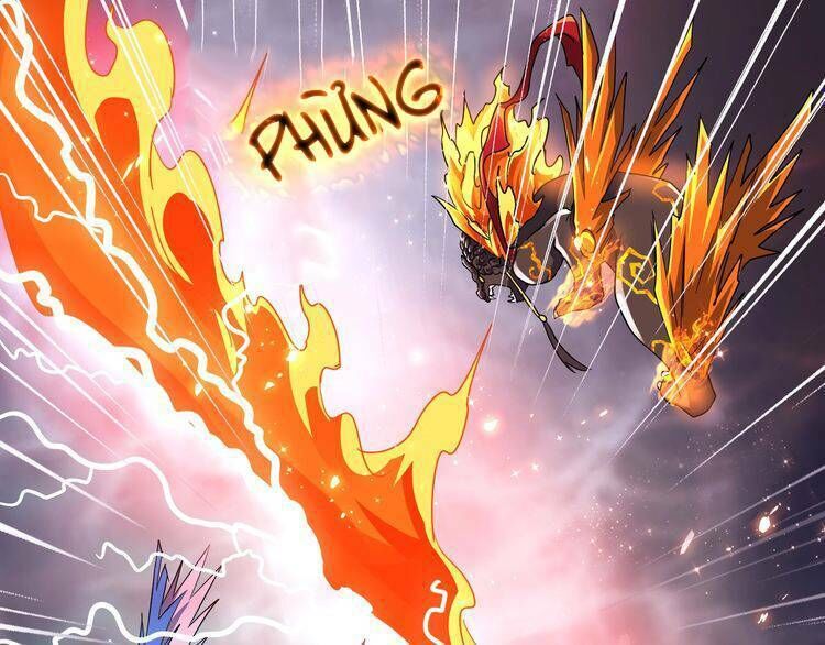 Đại Quản Gia Là Ma Hoàng Chap 78 - Next Chap 79