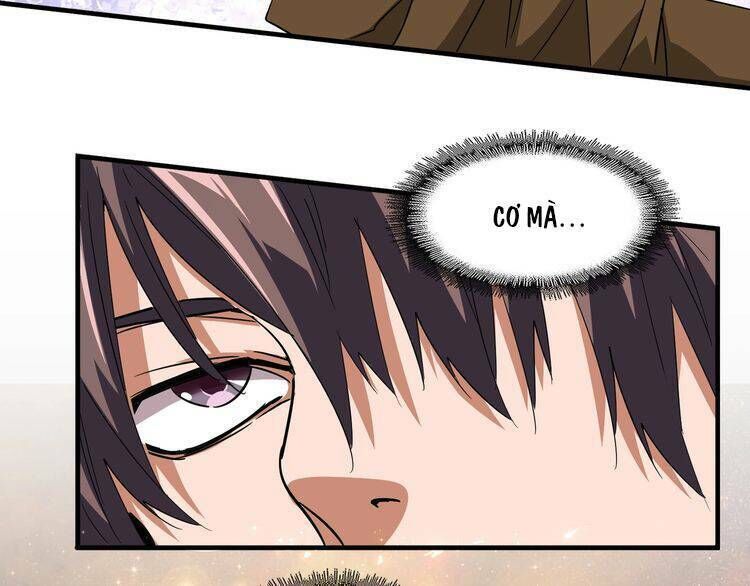 Đại Quản Gia Là Ma Hoàng Chap 78 - Next Chap 79