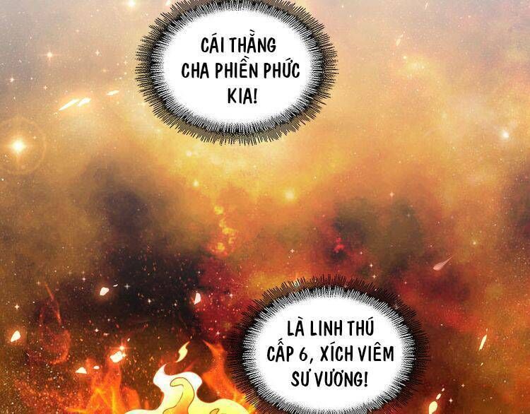 Đại Quản Gia Là Ma Hoàng Chap 78 - Next Chap 79