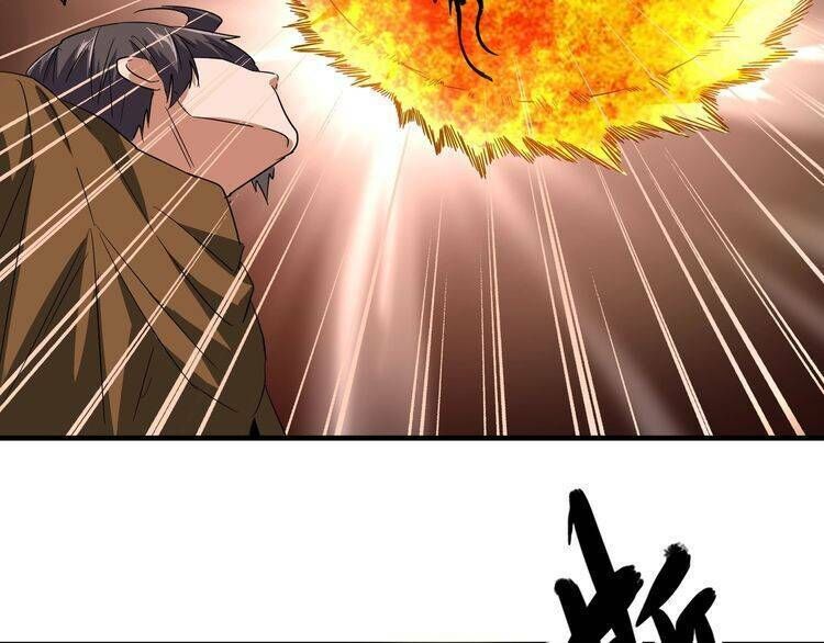 Đại Quản Gia Là Ma Hoàng Chap 78 - Next Chap 79