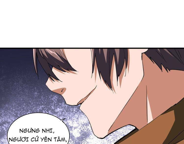 Đại Quản Gia Là Ma Hoàng Chap 78 - Next Chap 79