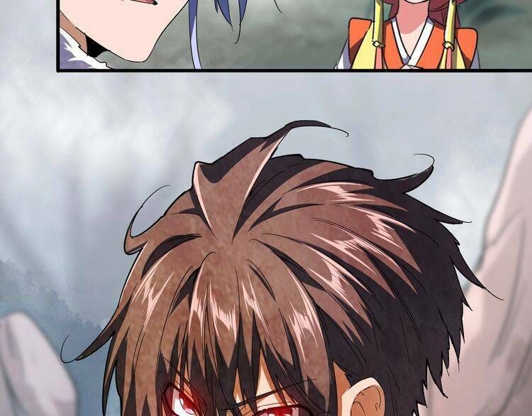 Đại Quản Gia Là Ma Hoàng Chap 78 - Next Chap 79