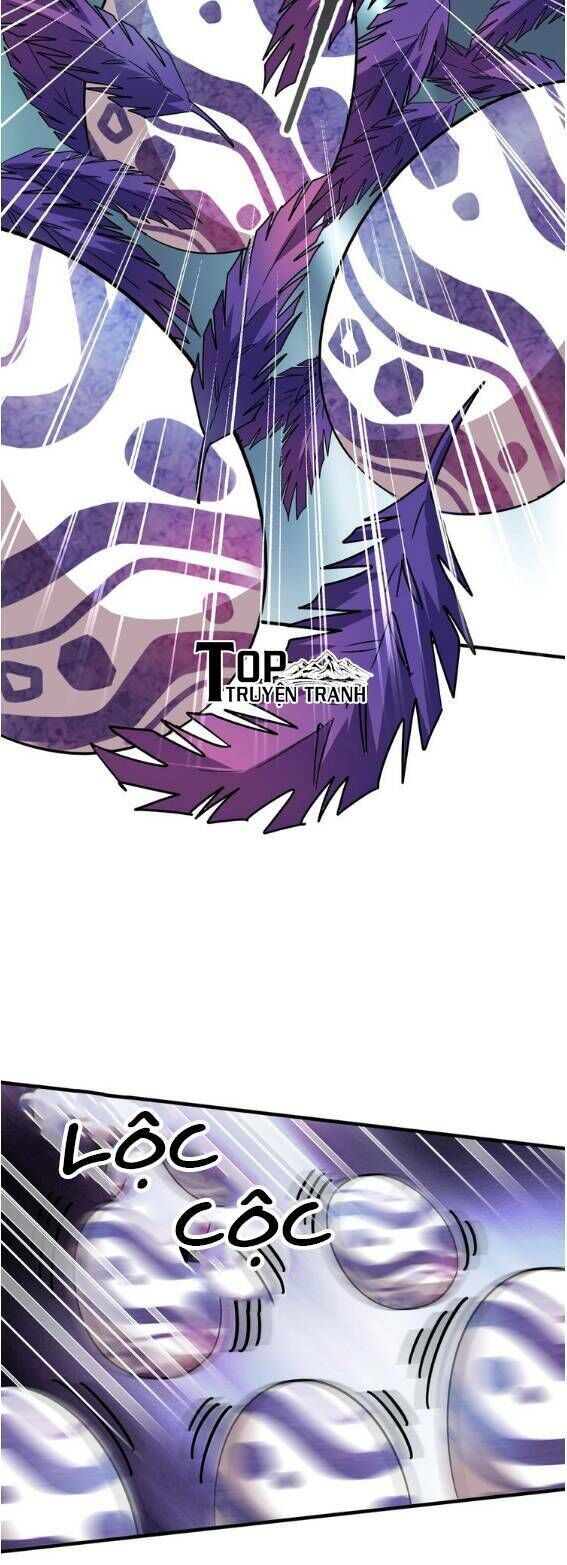 Đại Quản Gia Là Ma Hoàng Chap 79 - Next Chap 80