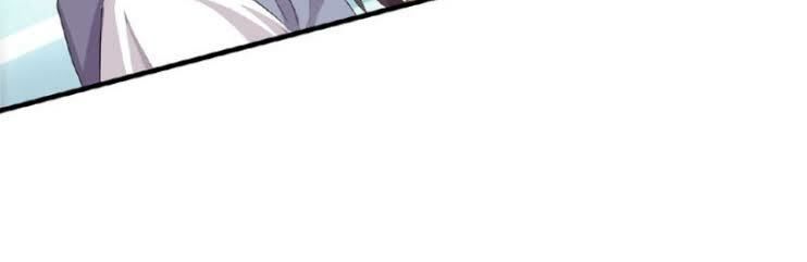 Đại Quản Gia Là Ma Hoàng Chap 8 - Next Chap 9