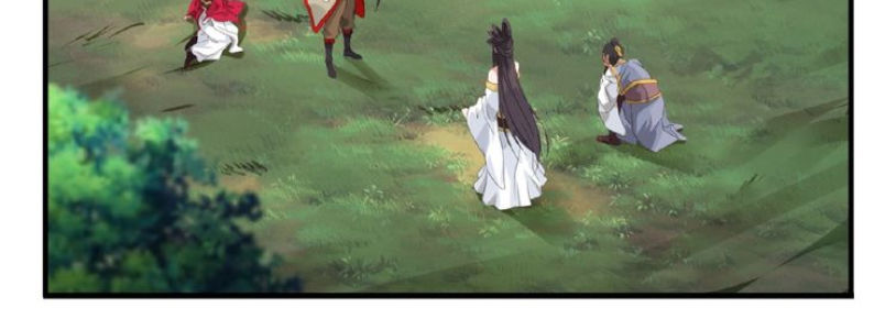 Đại Quản Gia Là Ma Hoàng Chap 8 - Next Chap 9