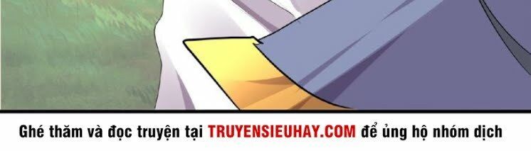 Đại Quản Gia Là Ma Hoàng Chap 8 - Next Chap 9