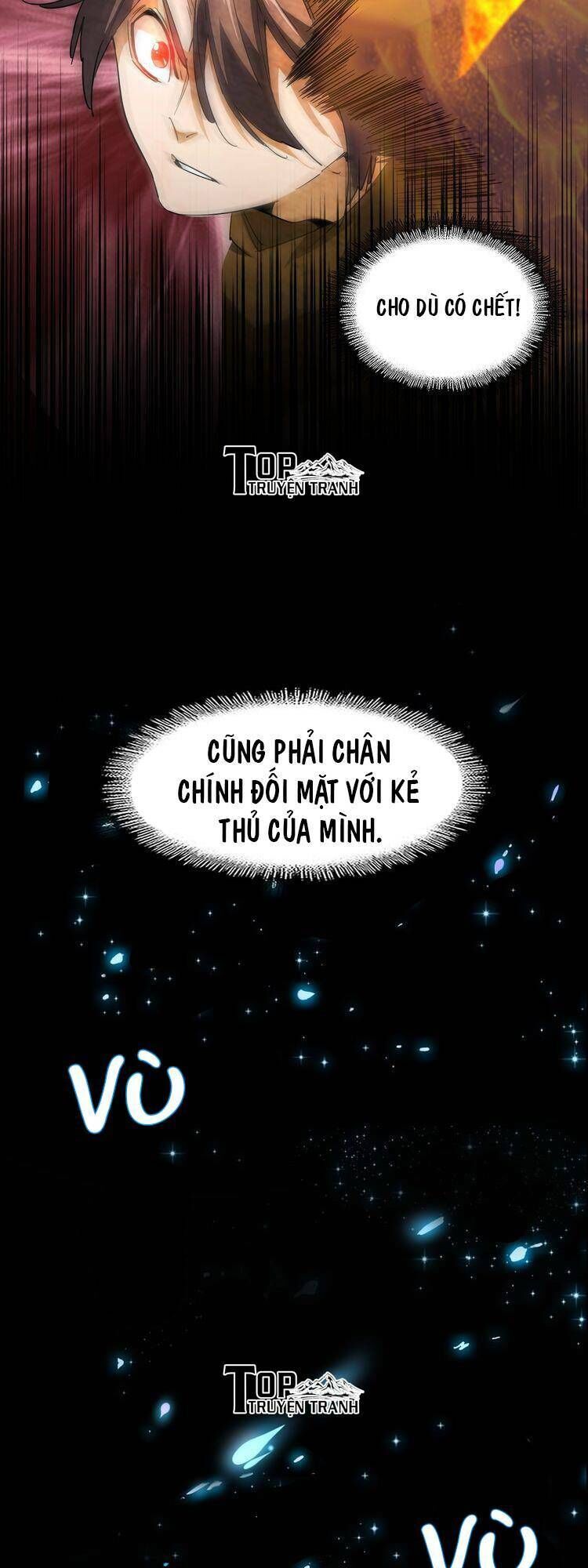 Đại Quản Gia Là Ma Hoàng Chap 80 - Next Chap 81