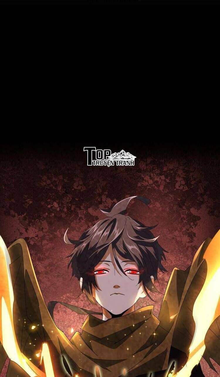 Đại Quản Gia Là Ma Hoàng Chap 82 - Next Chap 83