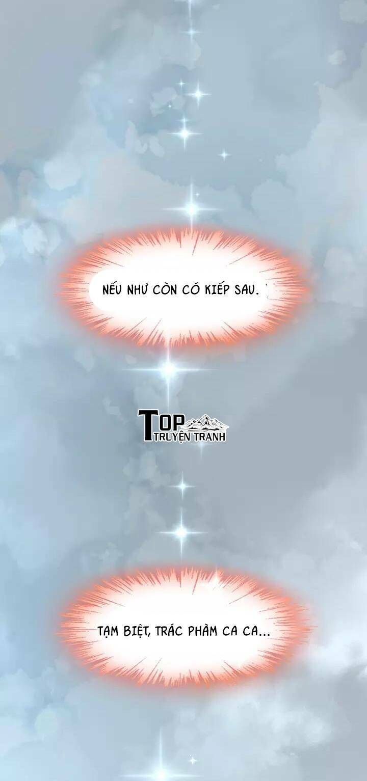 Đại Quản Gia Là Ma Hoàng Chap 87 - Next Chap 88