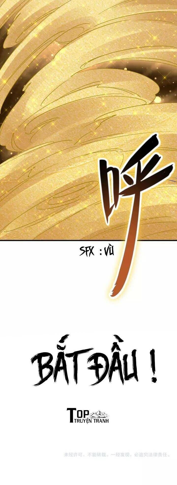 Đại Quản Gia Là Ma Hoàng Chap 88 - Next Chap 89