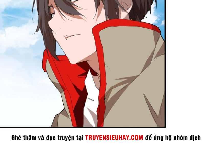Đại Quản Gia Là Ma Hoàng Chap 9 - Next Chap 10