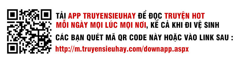 Đại Quản Gia Là Ma Hoàng Chap 9 - Next Chap 10
