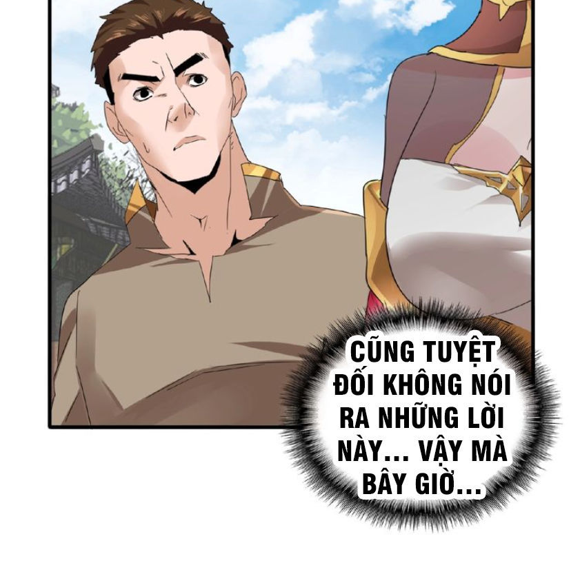 Đại Quản Gia Là Ma Hoàng Chap 9 - Next Chap 10