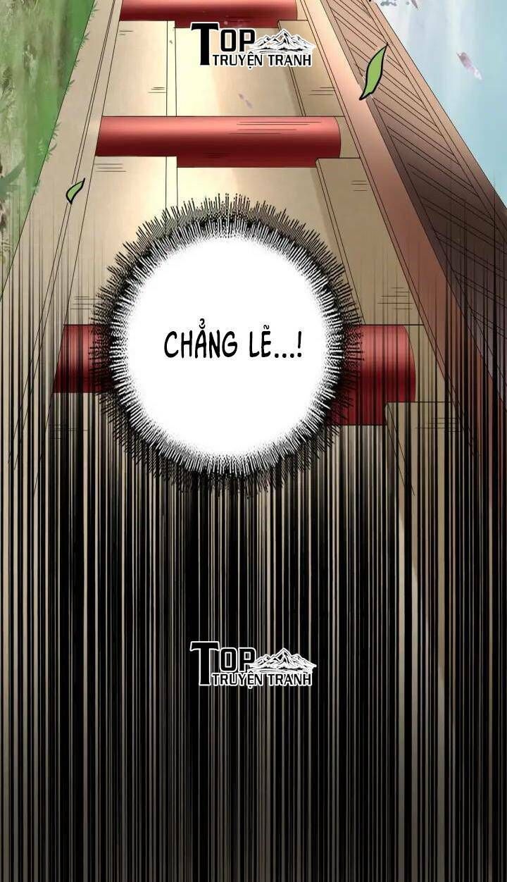 Đại Quản Gia Là Ma Hoàng Chap 90 - Next Chap 91