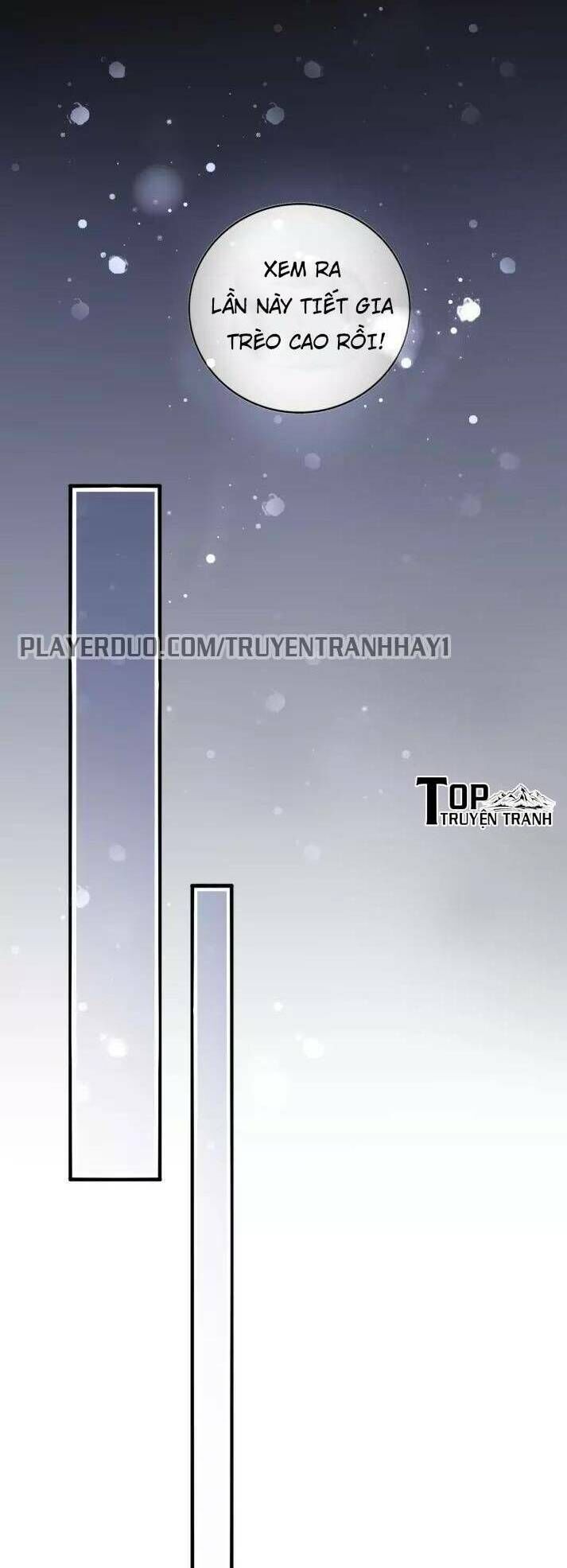 Đại Quản Gia Là Ma Hoàng Chap 93 - Next Chap 94