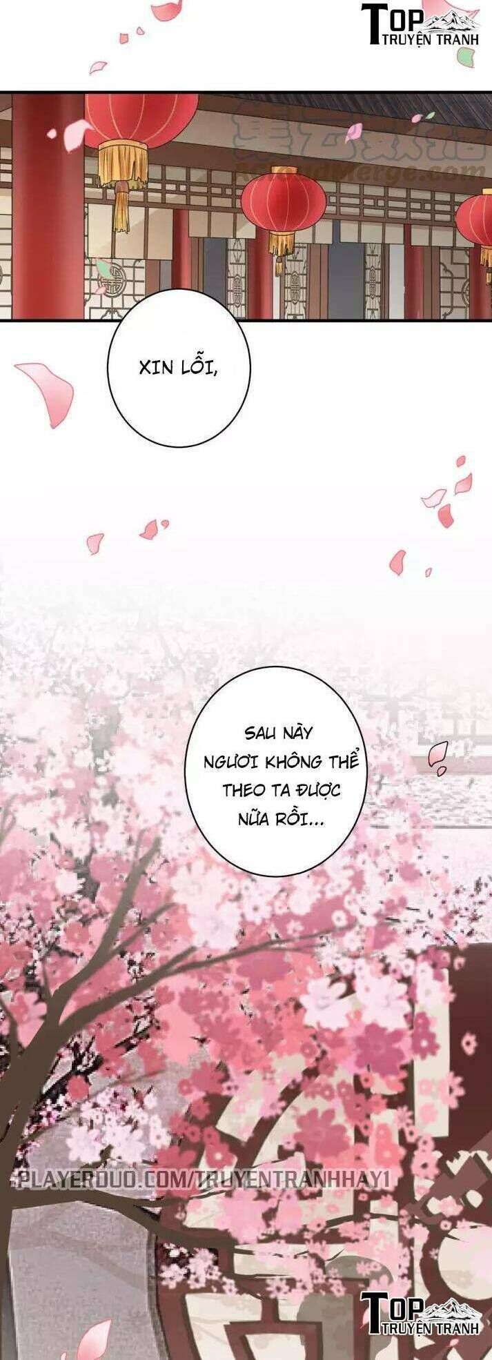 Đại Quản Gia Là Ma Hoàng Chap 93 - Next Chap 94