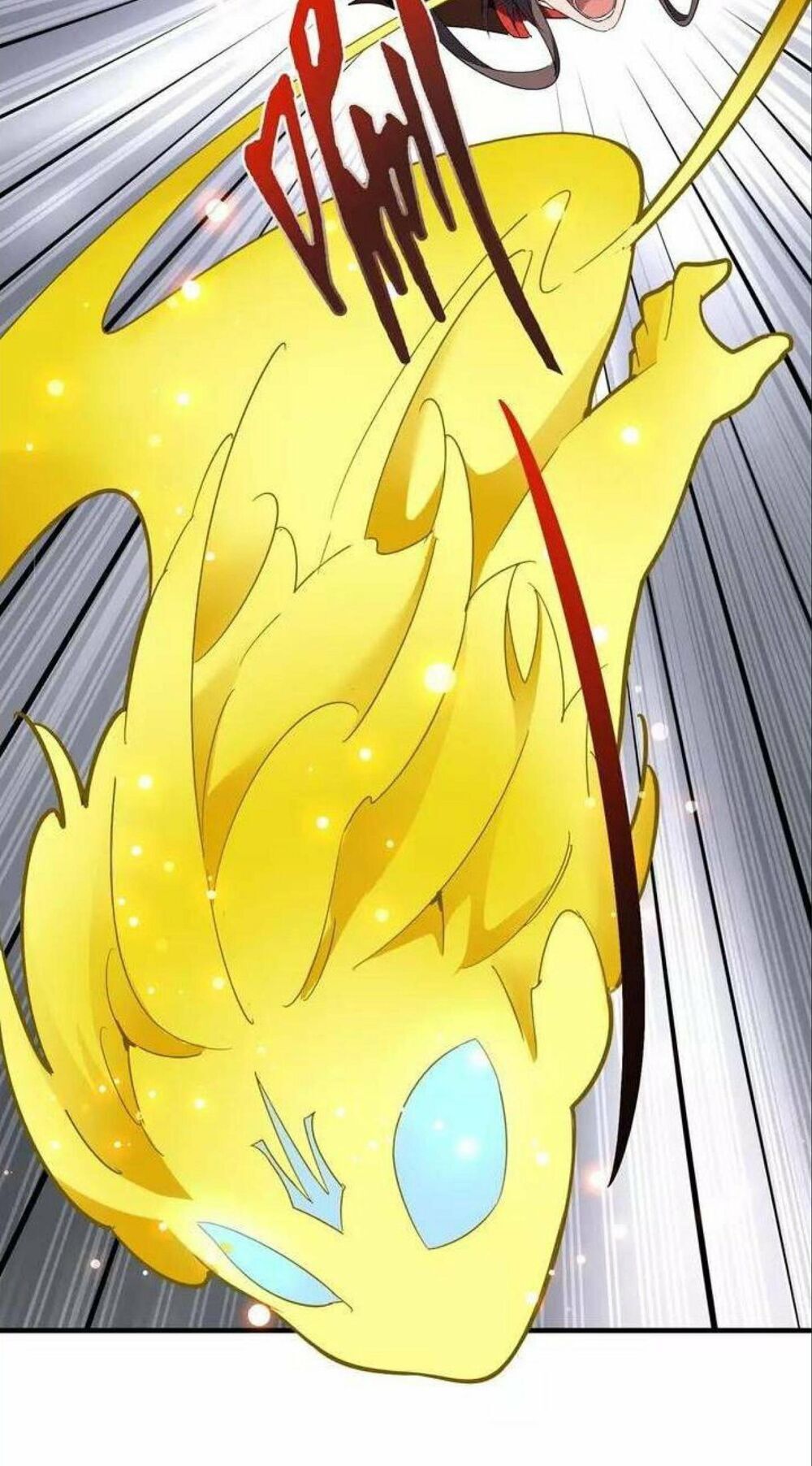 Đại Quản Gia Là Ma Hoàng Chap 99 - Next Chap 100