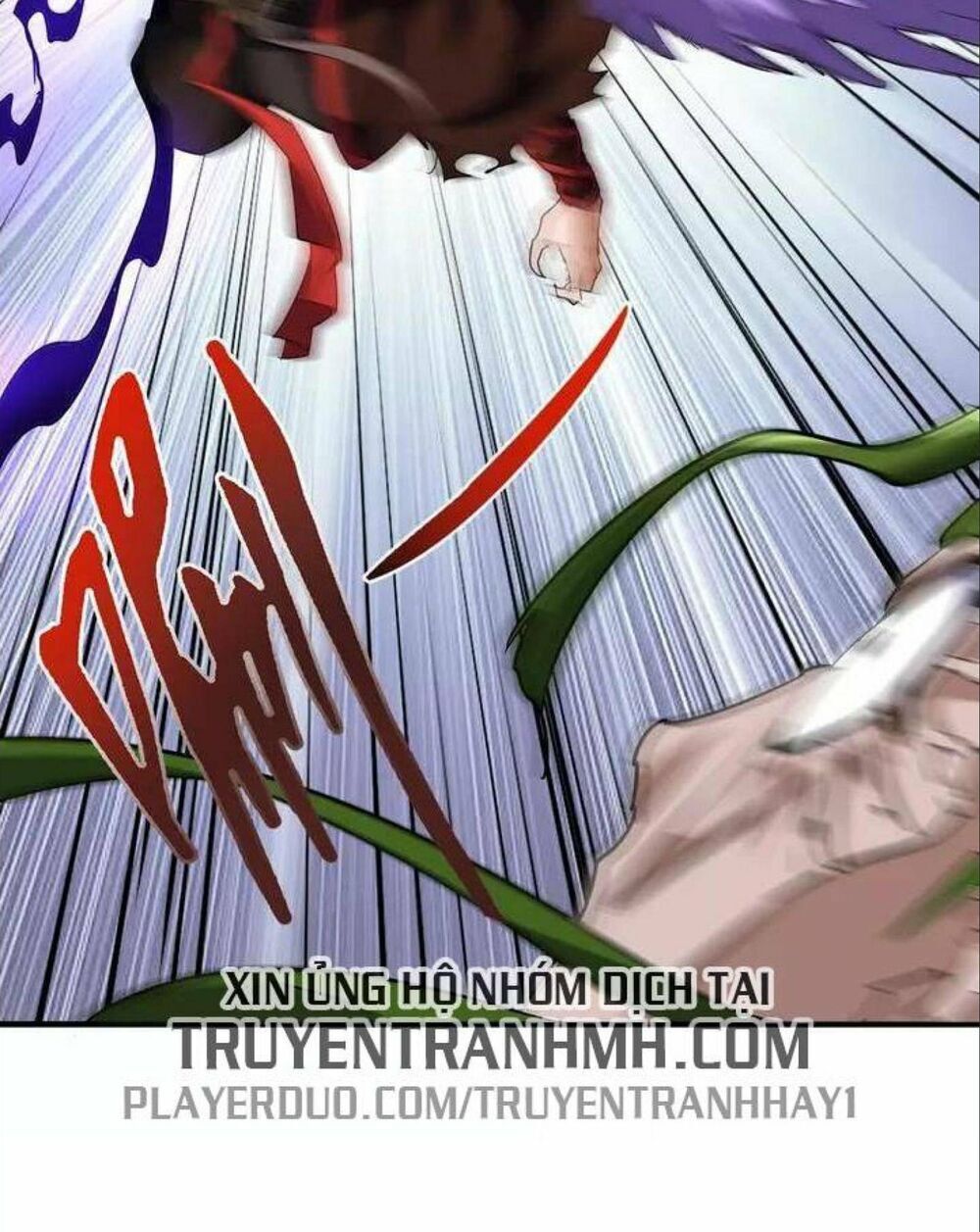 Đại Quản Gia Là Ma Hoàng Chap 99 - Next Chap 100