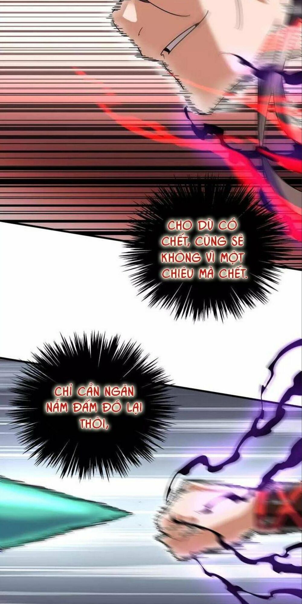 Đại Quản Gia Là Ma Hoàng Chap 99 - Next Chap 100