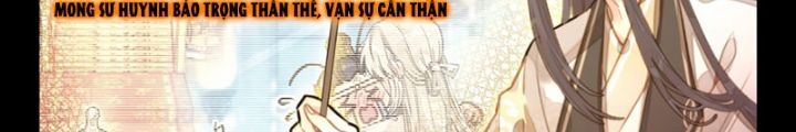 Đại Sư Huynh Không Có Gì Nổi Bật Chap 102 - Next Chap 103