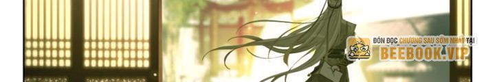 Đại Sư Huynh Không Có Gì Nổi Bật Chap 102 - Next Chap 103