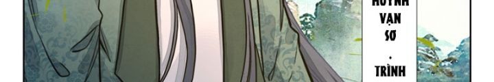 Đại Sư Huynh Không Có Gì Nổi Bật Chap 102 - Next Chap 103