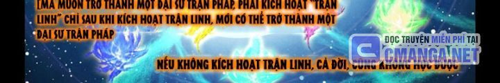 Đại Sư Huynh Không Có Gì Nổi Bật Chap 102 - Next Chap 103