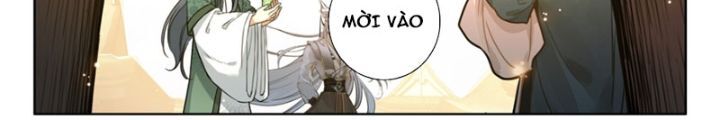 Đại Sư Huynh Không Có Gì Nổi Bật Chap 102 - Next Chap 103