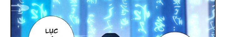 Đại Sư Huynh Không Có Gì Nổi Bật Chap 102 - Next Chap 103