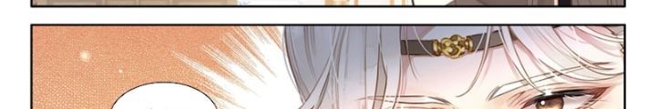 Đại Sư Huynh Không Có Gì Nổi Bật Chap 102 - Next Chap 103