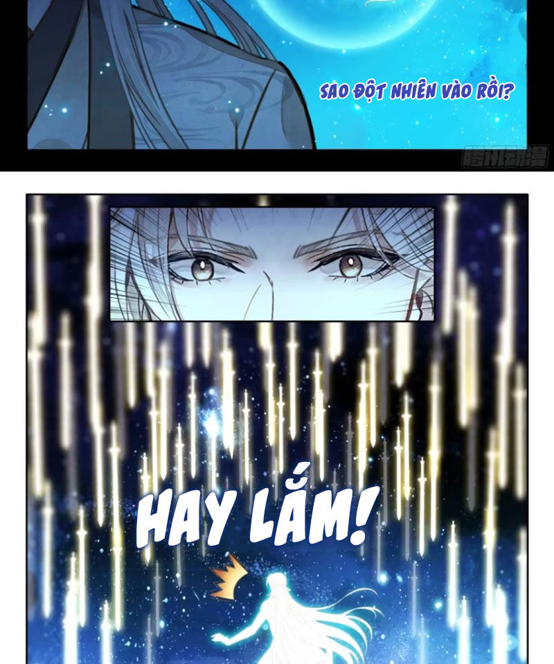 Đại Sư Huynh Không Có Gì Nổi Bật Chap 88 - Next Chap 89