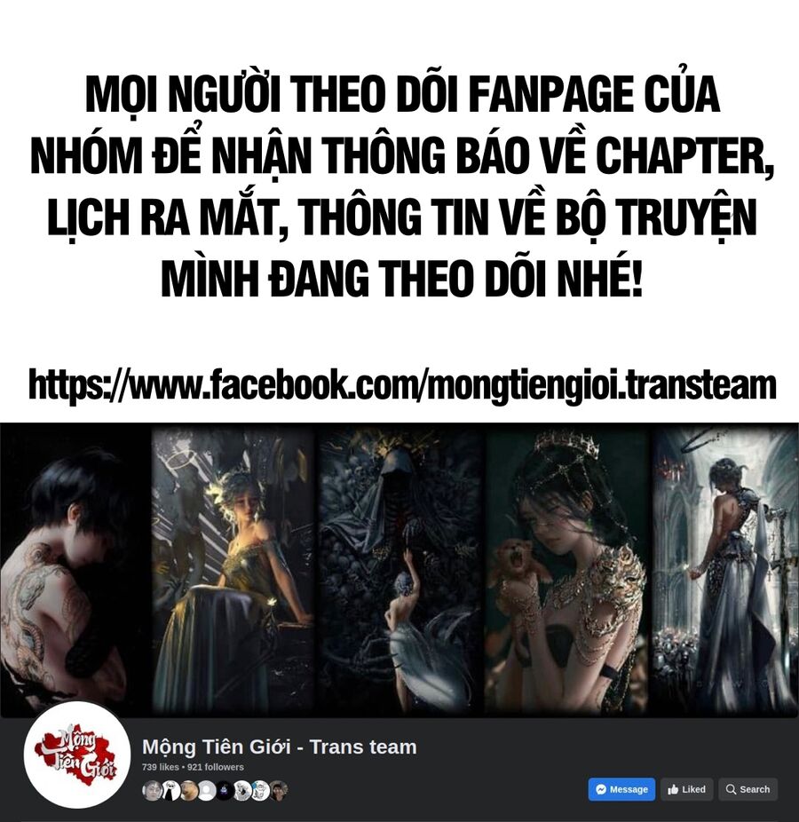 Đại Sư Huynh Không Có Gì Nổi Bật Chap 90 - Next Chap 91