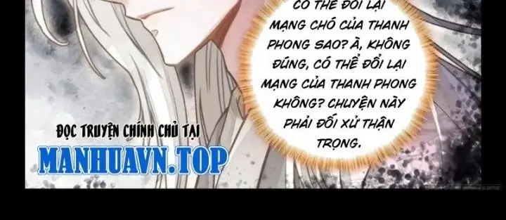 Đại Sư Huynh Không Có Gì Nổi Bật Chap 92 - Next Chap 93