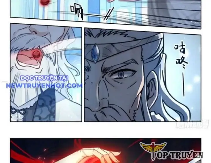 Đại Sư Huynh Không Có Gì Nổi Bật Chap 95 - Next Chap 96